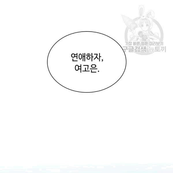 160994323395.jpg