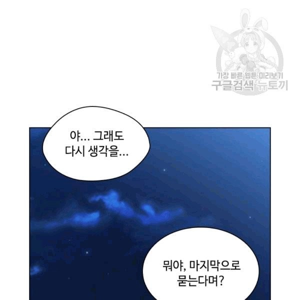16099432400375.jpg