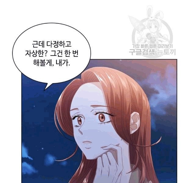 16099432419445.jpg