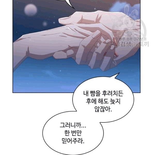 16099432435946.jpg
