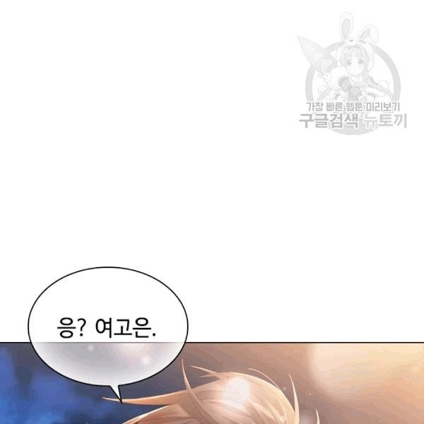 16099432438911.jpg