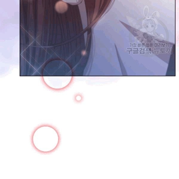 16099432457247.jpg