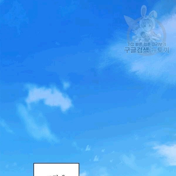 16099432479167.jpg