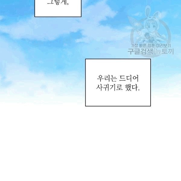 16099432482385.jpg
