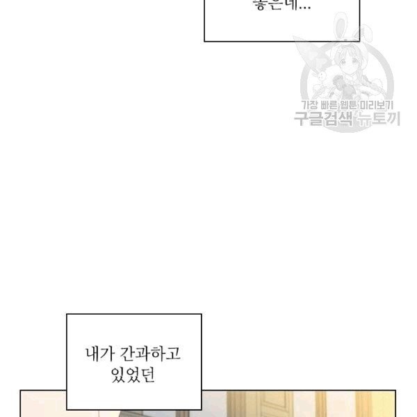 16099432491424.jpg
