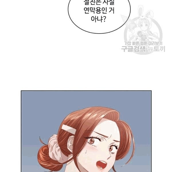 16099432604729.jpg