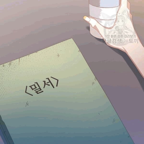 16099433173567.jpg