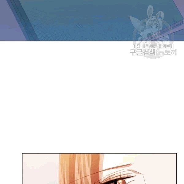 1609943317652.jpg
