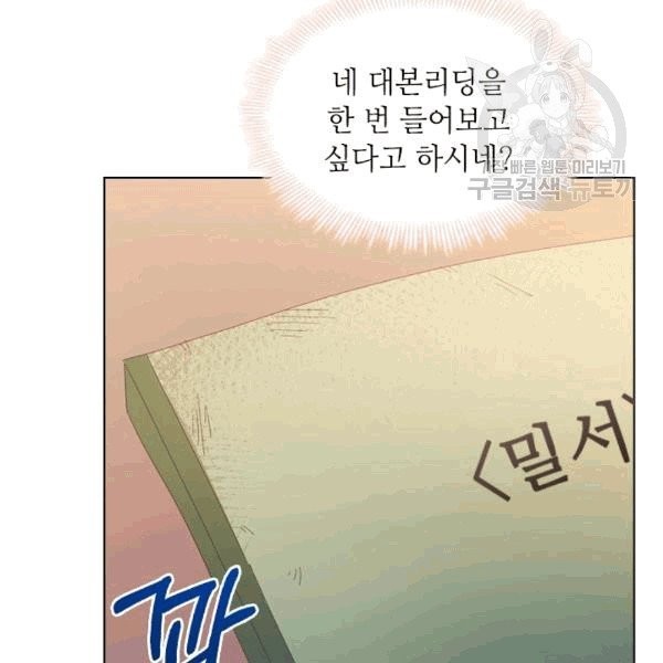 160994331925.jpg