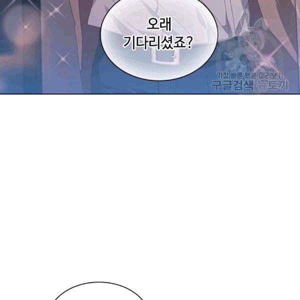 16099433213559.jpg