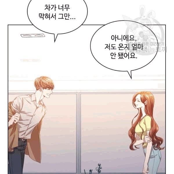 16099433216585.jpg