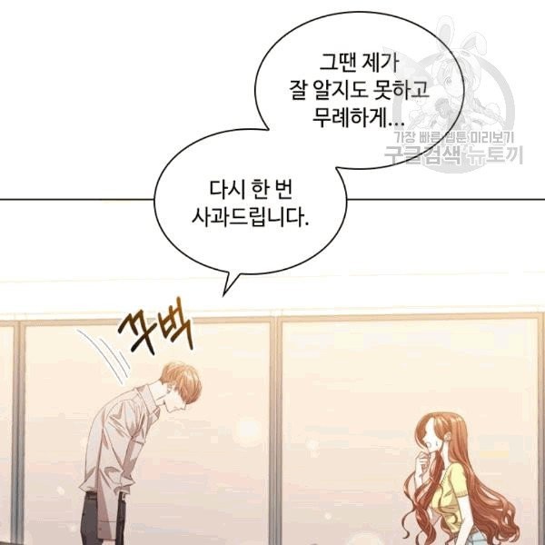 16099433249171.jpg