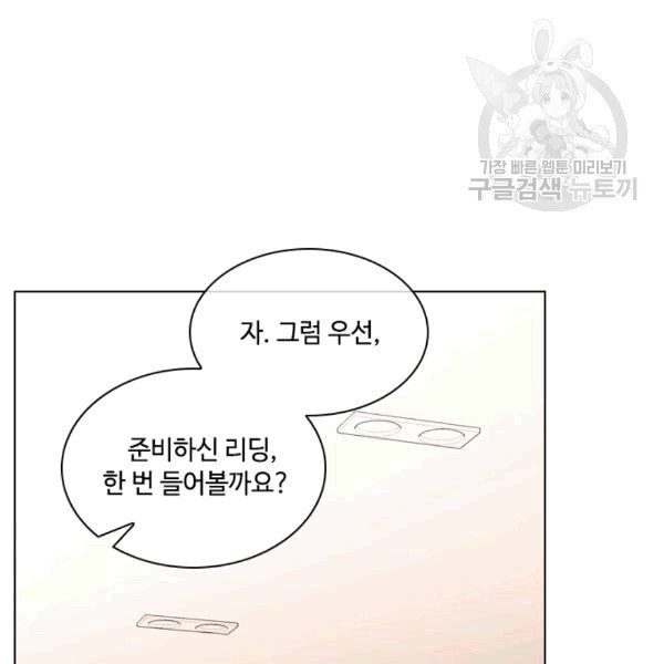16099433291708.jpg