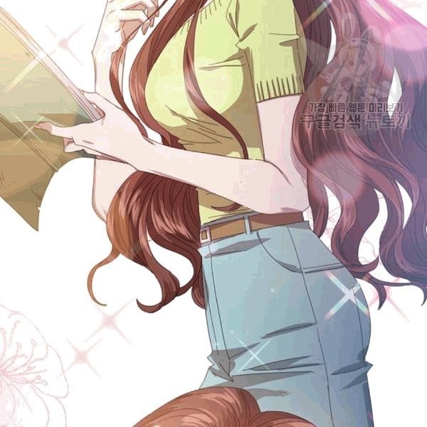 16099433327825.jpg