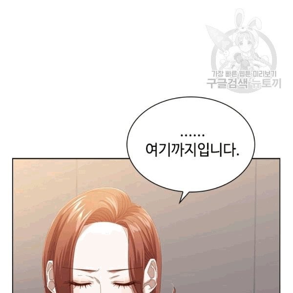 16099433374752.jpg