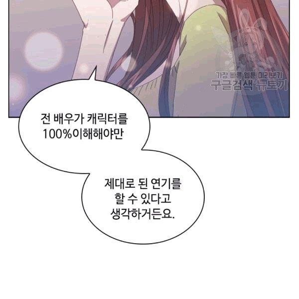 16099433453026.jpg