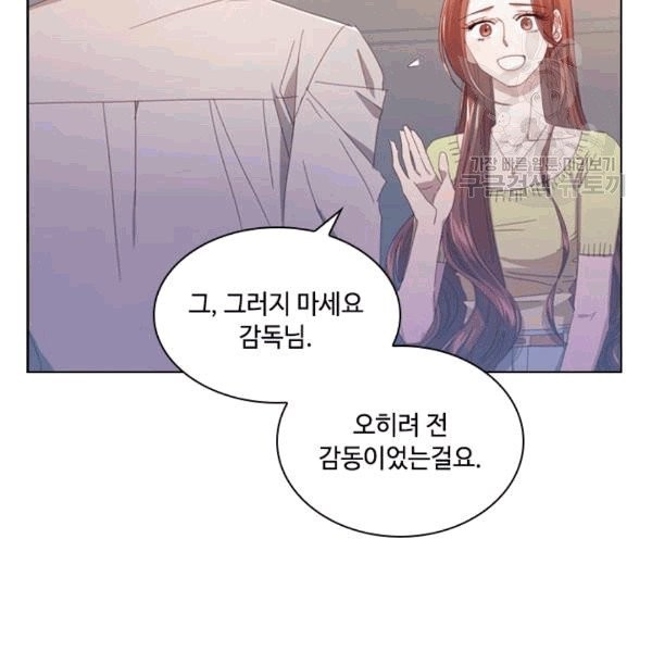 16099433460384.jpg