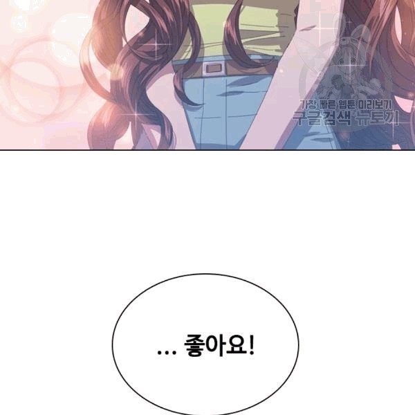 16099433511785.jpg