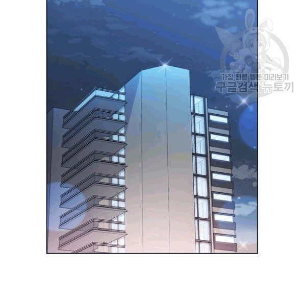 16099434397239.jpg