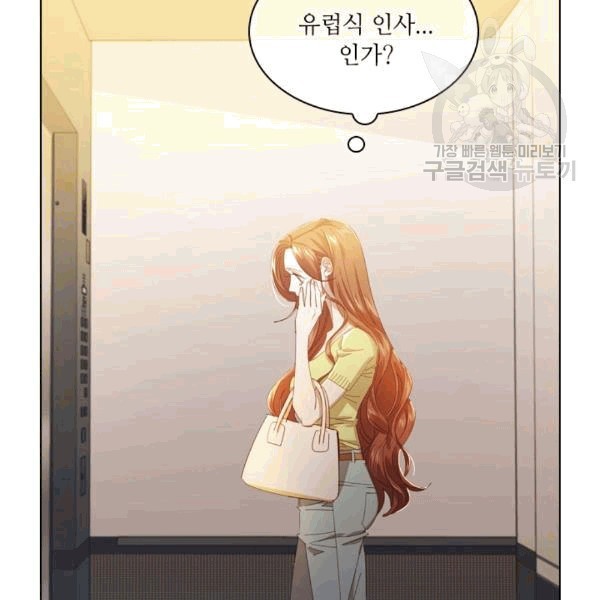 16099434457423.jpg