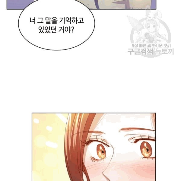 16099434488828.jpg