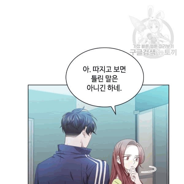 16099434590507.jpg