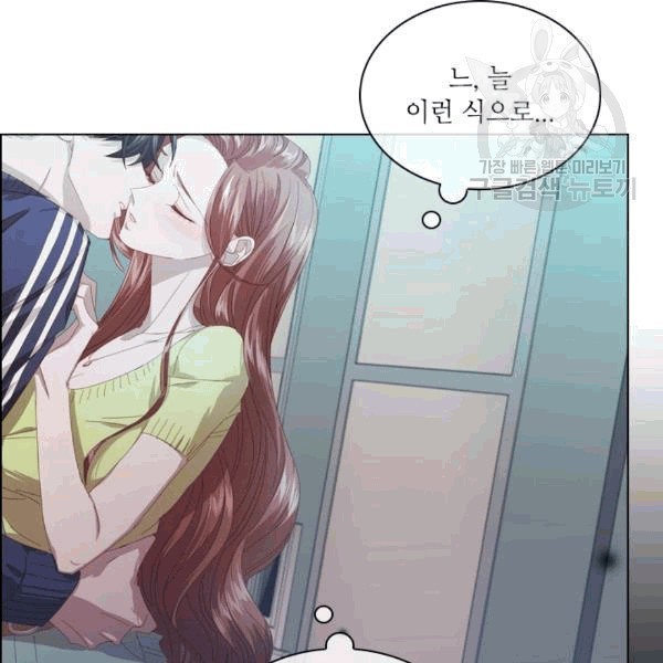 1609943466781.jpg