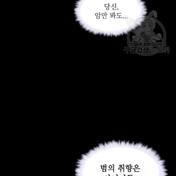 16099434681182.jpg