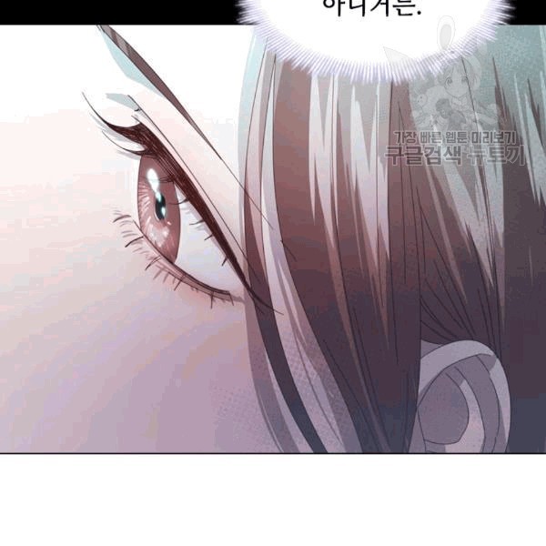 1609943468504.jpg
