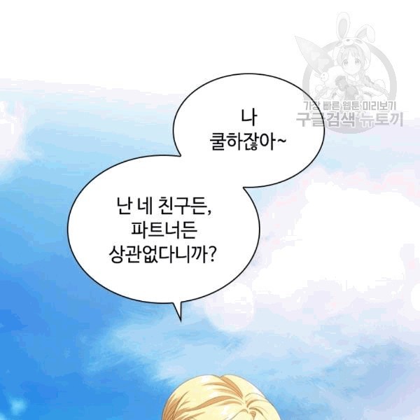 16099435102068.jpg