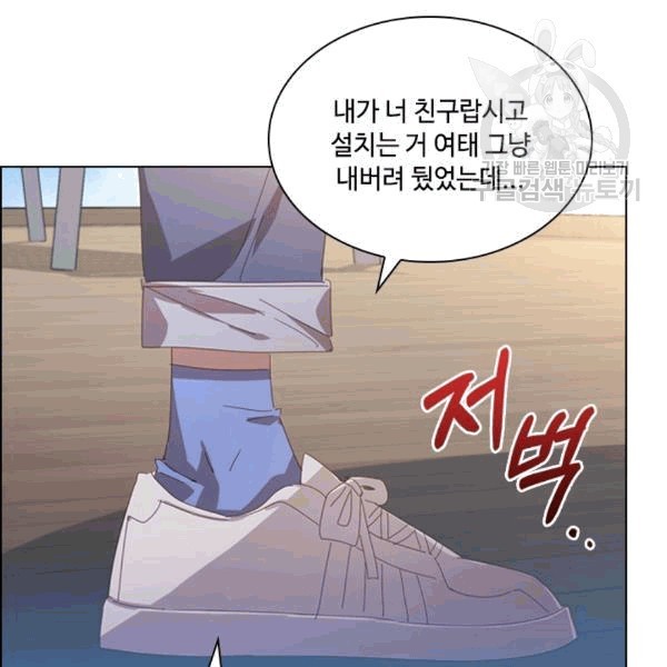 16099435134258.jpg