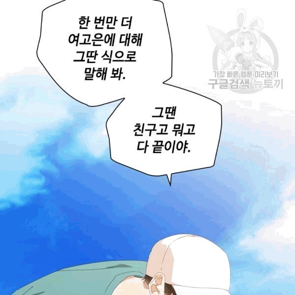16099435143034.jpg