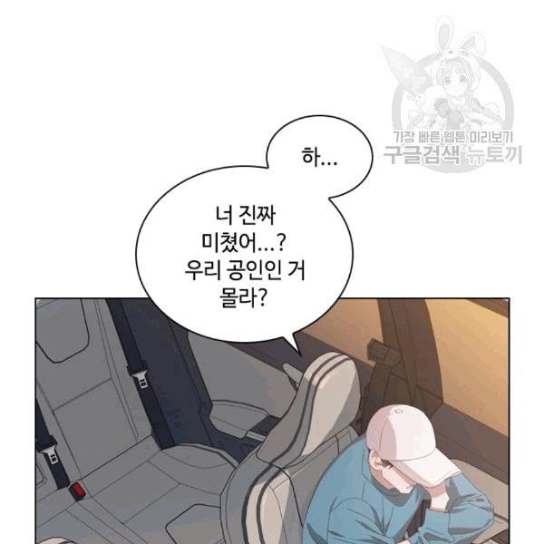 16099435210655.jpg