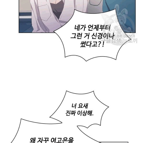 16099435220762.jpg