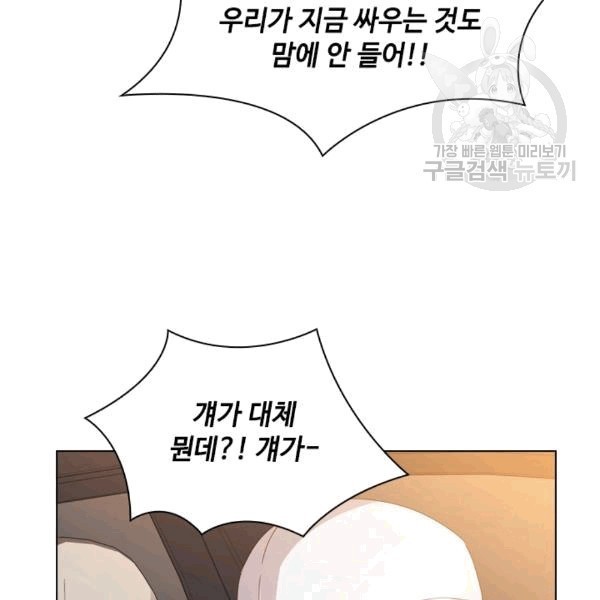 16099435227341.jpg