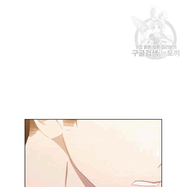 16099435233057.jpg