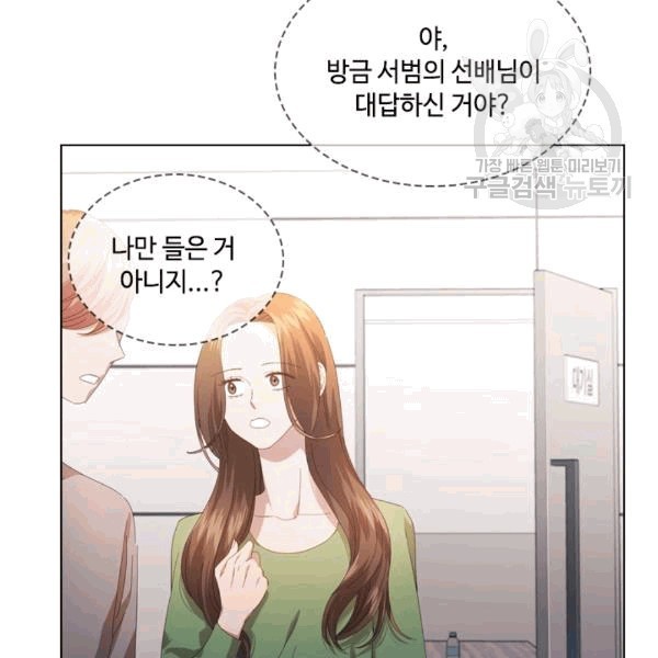 16099435500344.jpg