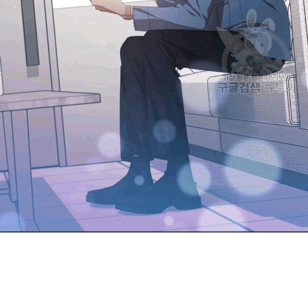 16099435510226.jpg