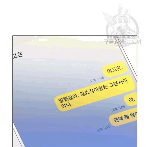 16099435513193.jpg