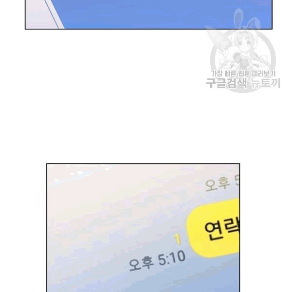 16099435521572.jpg