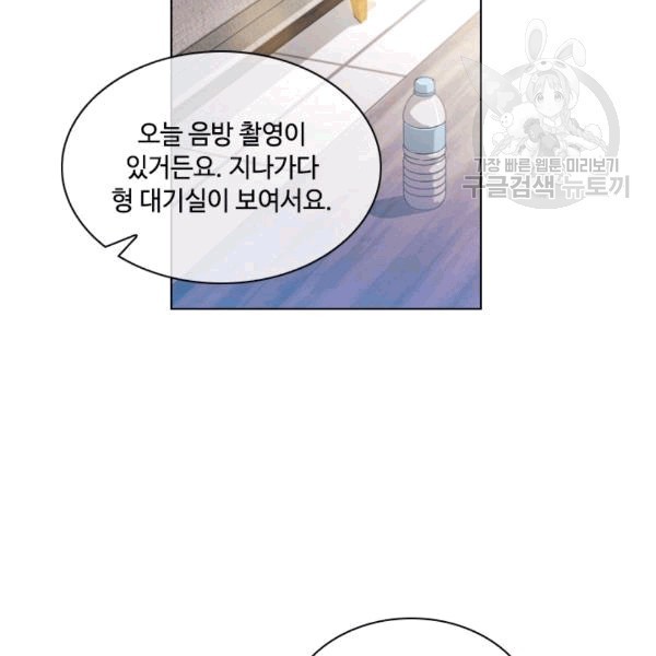 16099435551227.jpg