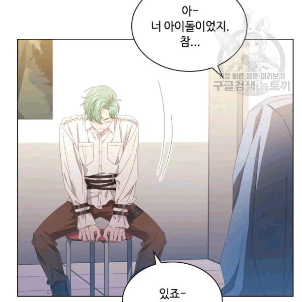 16099435554401.jpg