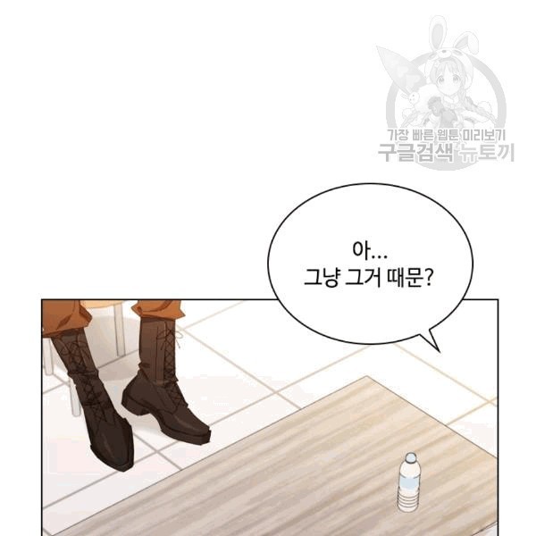 160994356023.jpg
