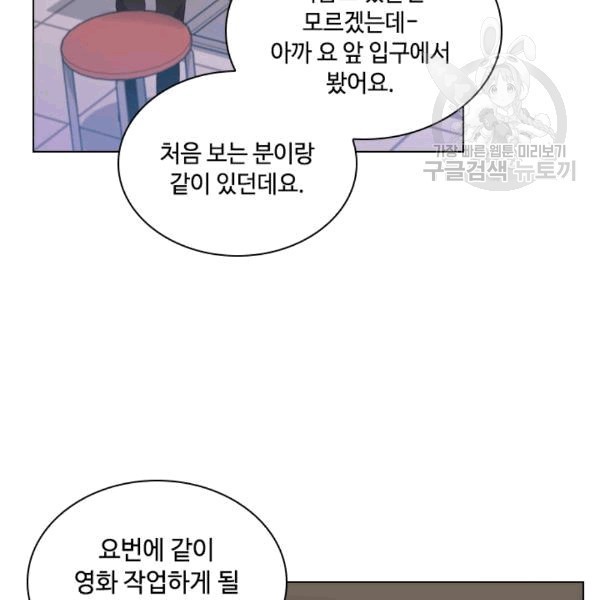 16099435718593.jpg