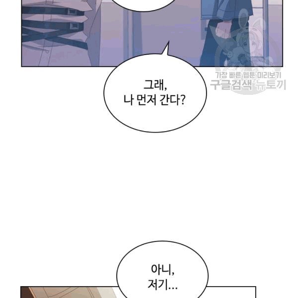 16099435735826.jpg
