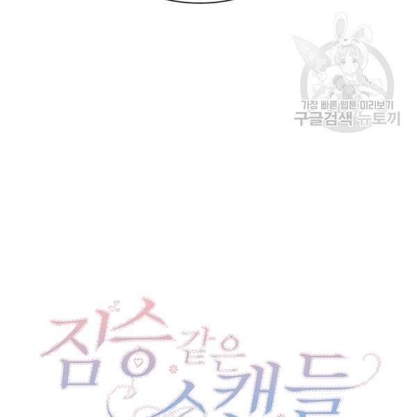 16099435804988.jpg