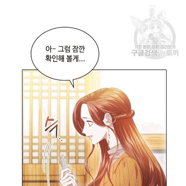 16099435913807.jpg