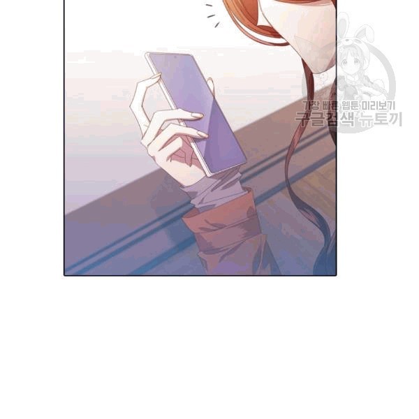 16099435920741.jpg