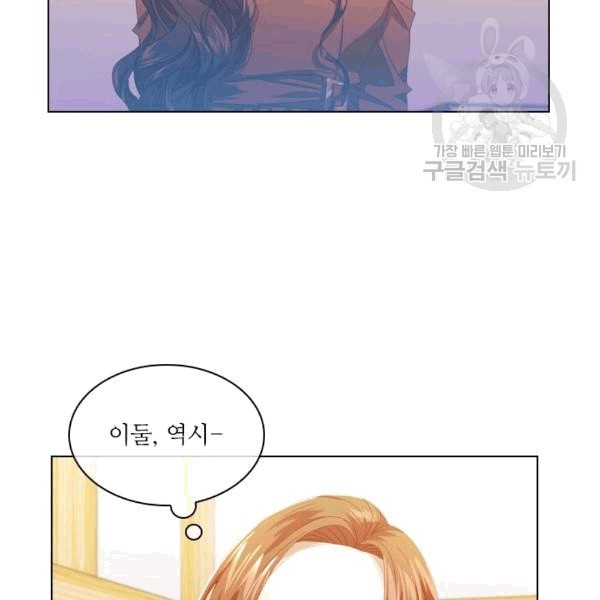 1609943600444.jpg