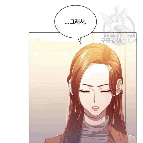16099436052517.jpg